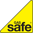 Gas Safe Register